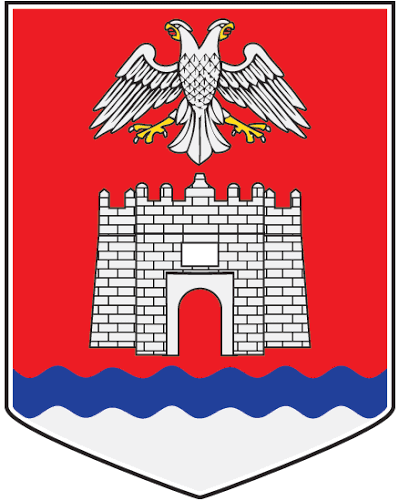 City of Niš